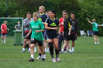Bild 303 - SH-Cup am 9.6.12